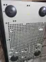 Grundig V1000 dpl  транзисторен усилвател, снимка 11