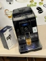 Кафемашина кафе автомат delonghi magnifica cappuccino с гаранция, снимка 1