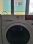 Сушилня с термопомпа AEG SERIES 8000 8кг. А+++, снимка 2