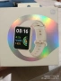Смарт часовник Redmi, снимка 1