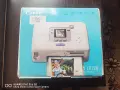  Canon SELPHY CP720, снимка 1