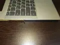 Lenovo Ideapad Slim 5-14IAH8 клавиатура чисто нова ОРИГИНАЛНА(КОД32), снимка 3