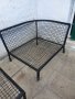Мебели за двора, снимка 3