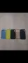 Продавам калъфи за iphone Xs/10, снимка 2