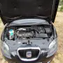 Продава се Seat Altea XL, снимка 9