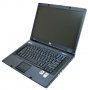 HP Compaq NX8220 на части, снимка 1 - Части за лаптопи - 38513426