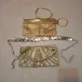 Accessorize  Златист Лот , снимка 1
