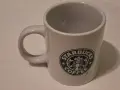Чаша за кафе или чай Starbucks , снимка 3