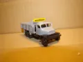 IGRA?? H0 1/87 PRAGA КАМИОН МОДЕЛ КОЛИЧКА ИГРАЧКА, снимка 4
