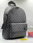 раници louis vuitton , снимка 6