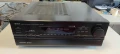 Ресивър Denon AVR-2600, снимка 3