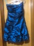 Дамска рокля , снимка 2
