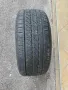 2 броя Всесезонни Гуми Bridgestone DriveGuard 245/40RF19 на 1 сезон, снимка 4