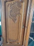Ретро витрина в стил Луи 15ти, снимка 4