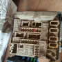 Контролер USMC-PFT 8200481867-G 519157077 Renault , снимка 3