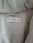 Зимно яке Mango, снимка 4