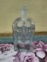 Празна бутилка, снимка 3