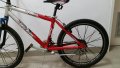 Велосипед Hicker MX24 24'', снимка 6