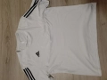 Тениска Adidas , снимка 3