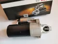 Нов Стартер Bosch за Mercedes ML W164 M W166 E W212 S W221 3.0CDI 320CDI 350CDI 300CDI , снимка 4
