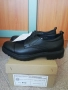 мъжки официални обувки 42, снимка 1
