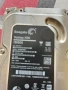 Apple Seagate Barracuda 2TB, снимка 3