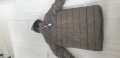 Tommy Hilfiger Tech Padded Parka Mens Jacket Parka Size M НОВО! ОРИГИНАЛ! Мъжко Зимно  Яке - Парка !, снимка 15