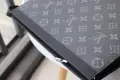 Louis Vuitton Pochette Voyage MM , снимка 6