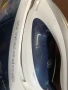 Ютия парогенератор Philips perfect Care, снимка 2