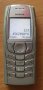 Nokia 6610 и 6021, снимка 4