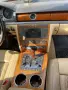 vw Phantom 3.0 tdi 301 ps , снимка 9