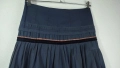 Schumacher skirt M, снимка 14