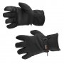 Поларени ръкавици  с подплата GL12 , снимка 1 - Други - 30805950