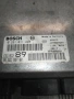 Компютър двигател 9652183780 . Peugeot 307 2.0HDi (2001-2009) , 0281011248, снимка 5