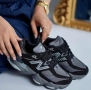 Дамски модел New Balance , снимка 8