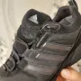 Adidas Response Walk Gtx Lea номер 45,5-46 водоустойчиви маратонки , снимка 15
