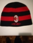 Продава шапка, снимка 2