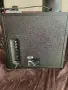 Tонколони LOGITECH Z623 2.1 THX, снимка 5