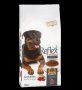 REFLEX ADULT DOG LAMB&RICE 15кг