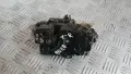 Брава врата VW Bora 1999 (задна дясна) Volkswagen Bora (1998-2005), снимка 3
