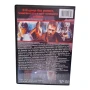 Блейд Рънър DVD +R DL с Харисън Форд и Рутгер Хауер , снимка 2