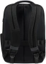 Нова бизнес раница за лаптоп Samsonite Mysight 15.6 инча  , снимка 3