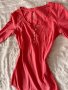 Блузка, блуза дълъг ръкав Tally Weijl, снимка 1 - Блузи с дълъг ръкав и пуловери - 39814398