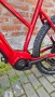 Електрически велосипед E Bike CONWAY Cairon S 6.0, BOSCH CX, Smart System - L/XL, снимка 11