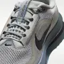 Nike Pegasus Premium - Grey Mist , снимка 4