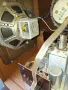 PHILIPS TYP BS 562A, снимка 11