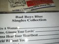 BAD BOYS BLUE CD 1309231051, снимка 13
