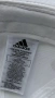 Тениска , Chelsea шапка adidas white , тениска polo AC MILAN  , снимка 17