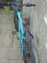 Велосипеди втора употреба , снимка 2