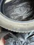 Зимни 4 гуми Continental 285 40 21, снимка 5